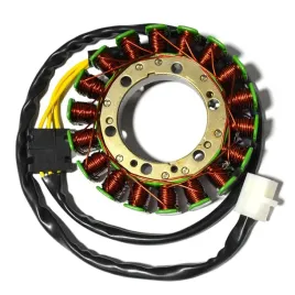 alternator-stator-yamaha-xv-535-virago-stojan