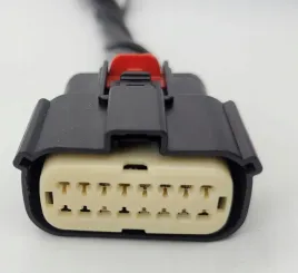 wtyczka-lampy-molex-16pin-ford-mondeo-mustang-jeep