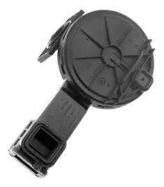 odma-membrana-opel-1-6-1-8-z16xer-z16xep-z18xer