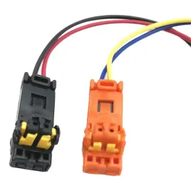 wtyczka-poduszki-powietrznej-wtyk-airbag-toyota-rav4-corolla-avensis-yaris