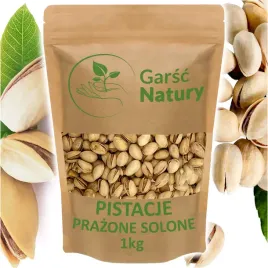 pistacje-prazone-solone-1-kg-pistacja-w-lupinie-naturalne-jakosc-1000-g