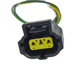 wtyczka-alternatora-3pin-ford-mazda-gm-opel-wiazka-zestaw-naprawczy