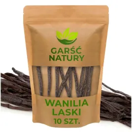 wanilia-prawdziwa-10-sztuk-laska-naturalna-aromatyczna-bez-gmo-10-szt
