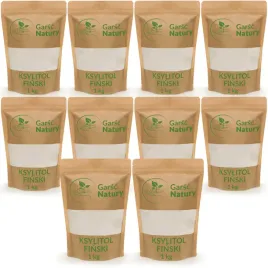 ksylitol-finski-10kg-cukier-brzozowy-10000g-10x1kg