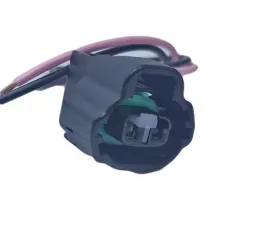 wtyczka-kostka-kierunkowskazu-czujnika-vvt-walka-toyota-lexus-90980-11162