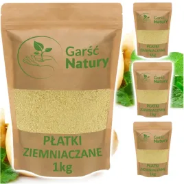platki-ziemniaczane-4-x-1kg-puree-naturalne-4-kg-polskie-placki-ziemniak