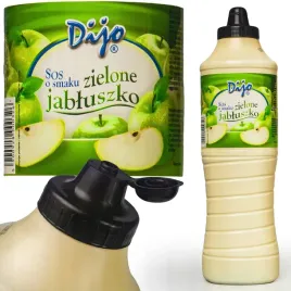 polewa-do-deserow-i-lodow-sos-zielone-jablko-1-litr-dijo-jablkowy