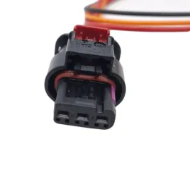 wtyczka-kostka-zestaw-naprawczy-pdc-3pin-audi-skoda-seat-vw-vag-oe
