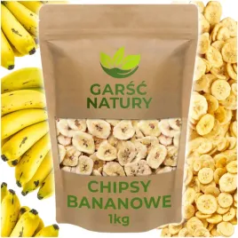 chipsy-bananowe-banany-plastry-1000-g-chipsy-owocowe-wysoka-jakosc-1-kg