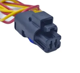 wtyczka-citroen-peugeot-2pin-lampy-halogenu-czujnika-wody-zaworu