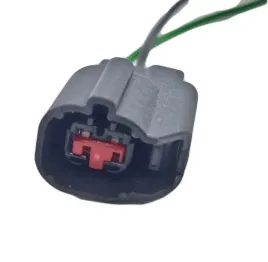 wtyczka-cewki-nissan-tiida-qashqai-sylphy-wtyczka-2pin-czujnik