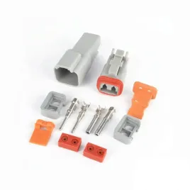 zlacze-deutsch-2pin-komplet-dt04-2p-dt06-2s