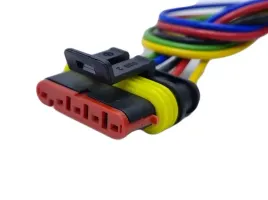 wtyczka-lampy-maserati-ghibli-fiat-alfa-romeo-5pin-159-gulia