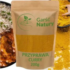 curry-indyjska-przyprawa-200g-naturalna-mieszanka-z-indii-02-kg