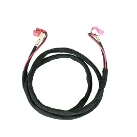 lvds-kabel-nawigacji-bmw-nbt-evo-system-fakra-f10