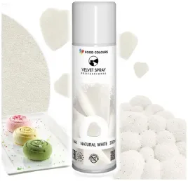 barwnik-spozywczy-w-sprayu-food-colours-bialy-zamsz-naturalny-250-ml