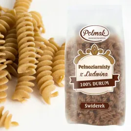 makaron-pelnoziarnisty-100percent-durum-400g-swiderki