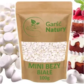 posypka-beza-mini-na-tort-100-g-biale-chrupiace-bezy-cukier-dekoracja-01kg