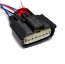 wtyczka-molex-mx150-6pin-wiazka-instalacja-ford-jeep-kostka-zlacze