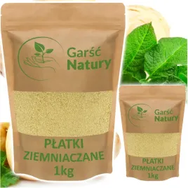 platki-ziemniaczane-2-x-1kg-puree-naturalne-2-kg-polskie-placki-ziemniak