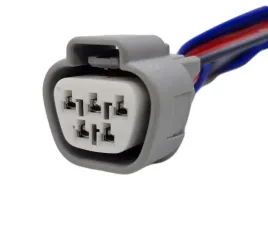 wtyczka-silniczka-szyb-toyota-corolla-yaris-auris-lampy-przeciwmgielnej