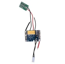 elektronika-makita-akumulatora-bl1415-1430-bl1460-bsm-zestaw-naprawczy