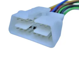 nowa-wtyczka-kostka-obd-zlacze-diagnostyczne-16pin-totota-lexus-mazda-meska