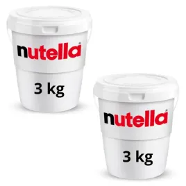 nutella-ferrero-6kg-krem-czekoladowo-orzechowy-duzy-slodki-2x3-kg