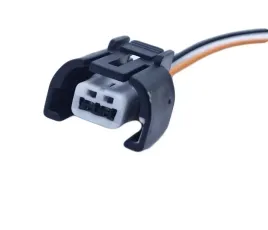 mg644111-wtyczka-czujnika-klimatyzacji-elektrozaworu-2pin-sumitomo