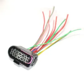 wtyczka-lampy-audi-seat-skoda-14-pin-kostka-wtyk