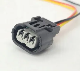 wtyczk-3pin-sumitomo-cewki-zaplonowej-honda-toyota