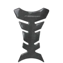 tank-pad-naklejka-na-bak-progrip-carbon