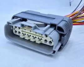 wtyczka-lampy-instalacji-licznika-zegarow-chrysler-dodge-jeep-cadillac