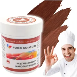 barwnik-spozywczy-jadalny-w-zelu-food-colours-braz-mahoniowy-35ml-wydajny