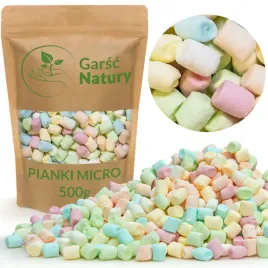 pianki-marshmallow-micro-do-goracej-kawy-czekolady-500g