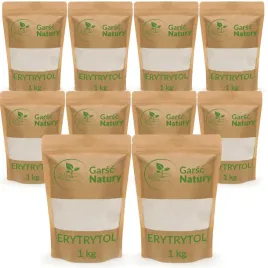 erytrytol-erytol-slodzik-naturalny-cukier-10x1kg