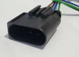 wtyczka-bmw-cewki-zaplonowej-4pin-mercedes-porche