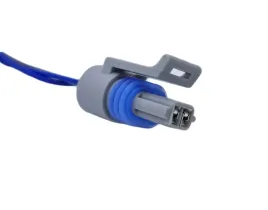 wtyczka-czujnika-temperatury-wody-ford-gm-2pin-12162195-12162197