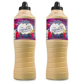 sos-polewa-do-lodow-dijo-topping-2-x-1kg-jagodowy