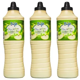 sos-polewa-do-lodow-dijo-topping-3-x-1kg-jablkowy-zielone-jablko-3l