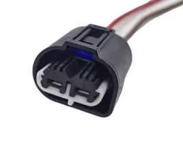 bmw-wiazka-wtyczka-halogenu-drl-2pin-klaksonu-przeciwmgielnych-e60-e90-e63