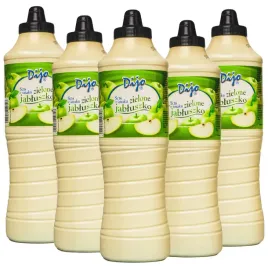 sos-polewa-do-lodow-dijo-topping-5-x-1kg-jablkowy-zielone-jablko-5l