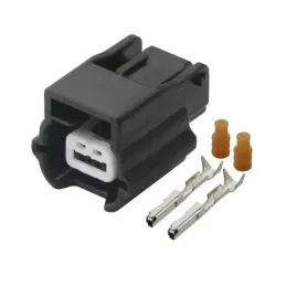 wtyczka-czujnika-abs-yazaki-2pin-nissan-wiazka