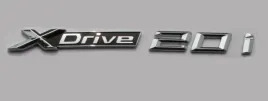 bmw-xdrive-20i-emblemat-znaczek-napis-logo-2-0i