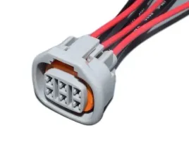 wtyczka-toyota-lexus-suzuki-sumitomo-6pin