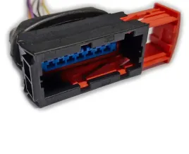 wtyczka-lampy-citroen-peugeot-c5-x7-15pin-wiazka-zestaw-naprawczy