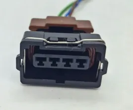 wtyczka-tps-mitsubishi-wiazka-instalacja-kostka-toyota-przepustnicy-4g63