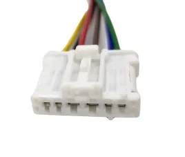 oryginalna-nowa-wtyczka-molex-lampy-citroen-peugeot-renault-tyl-biala-6pin