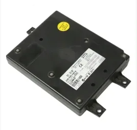1k8035730d-modul-bluetooth-rcd-310-510-rns-volkswagen-golf-tiguan-passat