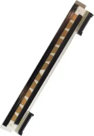glowica-termiczna-drukarki-etykiet-zebra-zp500-gx420-gk420-gk420d-zp420d